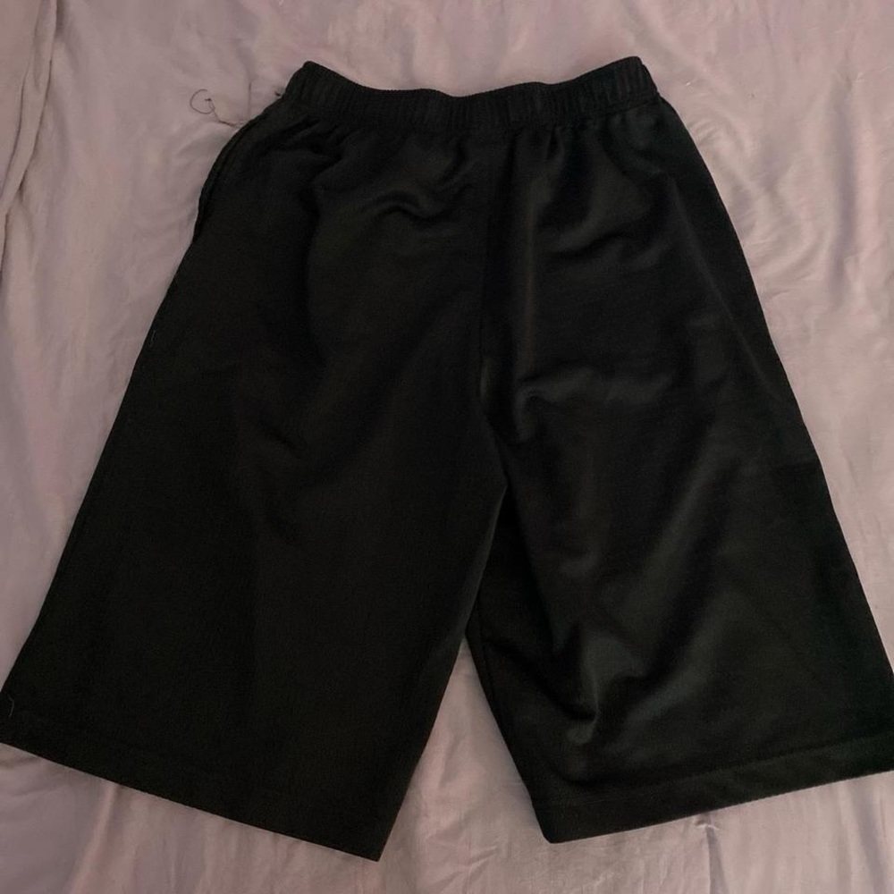 jordan shorts
